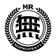 无先生 Mr.Noproperty