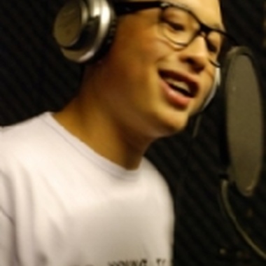 她们说