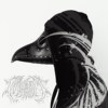 Mr_ink7