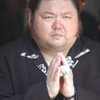 胖子乐团