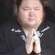 胖子rap歌