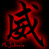 威翰先生乐团
