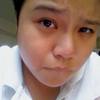 Devil Peng