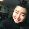 MuMu 洛儿