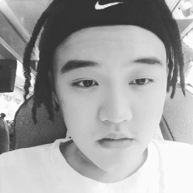鱼人-灰色爱情