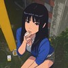 木兰