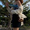 咔啦mu啾