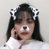 纹