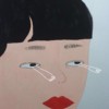 石灰山丘大怪兽