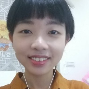 比赛影片(梅酿+Break)