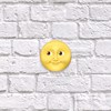 Mushroom_iam