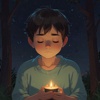 身心科权威 赵玉正