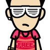 Young Free