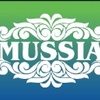 Mussia