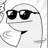 Muzai