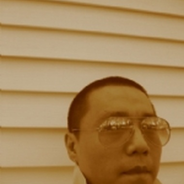 样