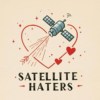 Satellite Haters