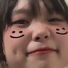 妮