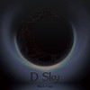 Dream Sky