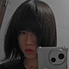 NALee__