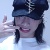 NALee__