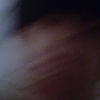 NALee__
