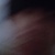 NALee__