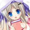 NARU★圣诞倒数(ゝ∀･)⌒☆