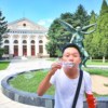 Natael