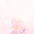 NINE_Twentythree