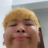 恩爷爷