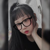 weiwei8430108