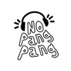 NOPANGPANG MUSIC