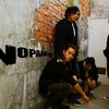 那个女孩早已死去(demo)