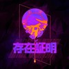 存在证明 NO FACE NO REaLiTY