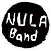 NULA乐团