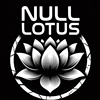 NULL_LOTUS