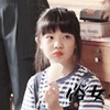 孔雀饼干