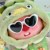 Nabi_25