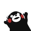 NaeNPIANO