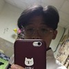 奶子 Naitzu