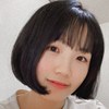 克萝伊