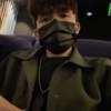 namoh160120