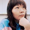 娜娜酥