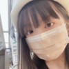 宥蓁