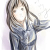 NancyYu