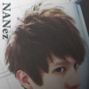 Test 1