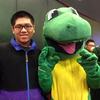 Paul Chen