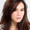 Naomi Yohani 娜欧米