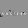 Narcissus